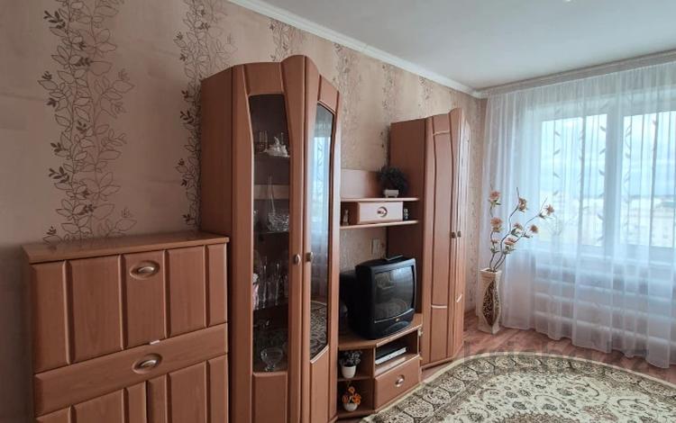 3-бөлмелі пәтер · 65 м² · 9/9 қабат, хименко, бағасы: 25 млн ₸ в Петропавловске — фото 3
