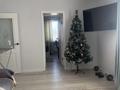 Отдельный дом · 4 комнаты · 80 м² · 22 сот., Буровая 23 за 13 млн ₸ в Шахтинске