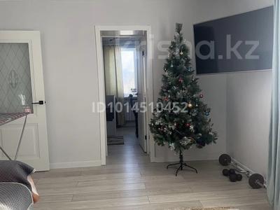 Отдельный дом · 4 комнаты · 80 м² · 22 сот., Буровая 23 за 13 млн ₸ в Шахтинске