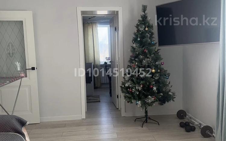 Отдельный дом · 4 комнаты · 80 м² · 22 сот., Буровая 23 за 13 млн ₸ в Шахтинске — фото 2