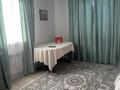 Отдельный дом · 4 комнаты · 80 м² · 22 сот., Буровая 23 за 13 млн ₸ в Шахтинске — фото 2