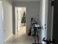 Отдельный дом · 4 комнаты · 80 м² · 22 сот., Буровая 23 за 13 млн ₸ в Шахтинске — фото 3