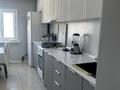 Отдельный дом · 4 комнаты · 80 м² · 22 сот., Буровая 23 за 13 млн ₸ в Шахтинске — фото 4