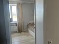 Отдельный дом · 4 комнаты · 80 м² · 22 сот., Буровая 23 за 13 млн ₸ в Шахтинске — фото 5