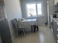 Отдельный дом · 4 комнаты · 80 м² · 22 сот., Буровая 23 за 13 млн ₸ в Шахтинске — фото 6