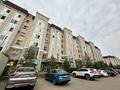 3-комнатная квартира, 101 м², 6/7 этаж, Алихана Бокейханова 27 за 78 млн 〒 в Астане, Есильский р-н — фото 28