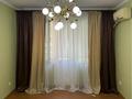 3-комнатная квартира · 61 м² · 4/5 этаж, 8-й микрорайон за 28 млн ₸ в Шымкенте, Туран р-н — фото 4