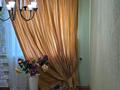3-комнатная квартира · 61 м² · 4/5 этаж, 8-й микрорайон за 28 млн ₸ в Шымкенте, Туран р-н — фото 7
