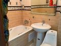 3-комнатная квартира · 61 м² · 4/5 этаж, 8-й микрорайон за 28 млн ₸ в Шымкенте, Туран р-н — фото 8