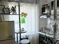 3-комнатная квартира · 61 м² · 4/5 этаж, 8-й микрорайон за 28 млн ₸ в Шымкенте, Туран р-н — фото 10