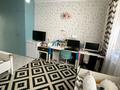 3-бөлмелі пәтер · 75 м² · 2/7 қабат, А.Бокейхана 18 — Мангилик, бағасы: 64 млн ₸ в Астане, Есильский р-н — фото 12