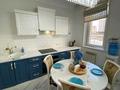 3-бөлмелі пәтер · 75 м² · 2/7 қабат, А.Бокейхана 18 — Мангилик, бағасы: 64 млн ₸ в Астане, Есильский р-н — фото 14
