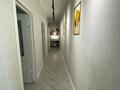 3-бөлмелі пәтер · 75 м² · 2/7 қабат, А.Бокейхана 18 — Мангилик, бағасы: 64 млн ₸ в Астане, Есильский р-н — фото 17