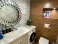 3-бөлмелі пәтер · 75 м² · 2/7 қабат, А.Бокейхана 18 — Мангилик, бағасы: 64 млн ₸ в Астане, Есильский р-н — фото 19