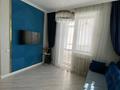 3-бөлмелі пәтер · 75 м² · 2/7 қабат, А.Бокейхана 18 — Мангилик, бағасы: 64 млн ₸ в Астане, Есильский р-н — фото 2