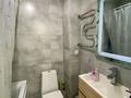 3-бөлмелі пәтер · 75 м² · 2/7 қабат, А.Бокейхана 18 — Мангилик, бағасы: 64 млн ₸ в Астане, Есильский р-н — фото 20