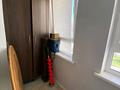 3-бөлмелі пәтер · 75 м² · 2/7 қабат, А.Бокейхана 18 — Мангилик, бағасы: 64 млн ₸ в Астане, Есильский р-н — фото 21