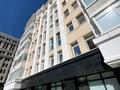 3-бөлмелі пәтер · 75 м² · 2/7 қабат, А.Бокейхана 18 — Мангилик, бағасы: 64 млн ₸ в Астане, Есильский р-н — фото 22