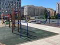 3-бөлмелі пәтер · 75 м² · 2/7 қабат, А.Бокейхана 18 — Мангилик, бағасы: 64 млн ₸ в Астане, Есильский р-н — фото 24