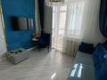 3-бөлмелі пәтер · 75 м² · 2/7 қабат, А.Бокейхана 18 — Мангилик, бағасы: 64 млн ₸ в Астане, Есильский р-н — фото 4
