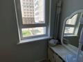 3-бөлмелі пәтер · 75 м² · 2/7 қабат, А.Бокейхана 18 — Мангилик, бағасы: 64 млн ₸ в Астане, Есильский р-н — фото 9