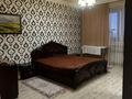 3-комнатная квартира, 148 м², 17/18 этаж, Калдаякова 11 за 58 млн 〒 в Астане, Алматы р-н — фото 5