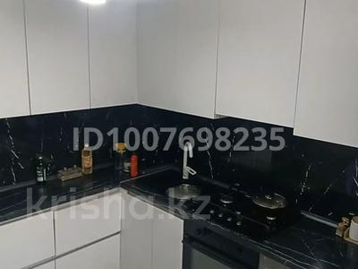 2-комнатная квартира · 50 м² · 2/10 этаж, Шакарима за 22 млн 〒 в Семее