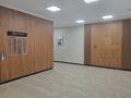 2-комнатная квартира · 45 м² · 11/25 этаж, Тауелсиздик 25 — Дворец школьников Шарль Де Голя, Торговый Центр Astana Mall, Дворец школьников ЕНУ за 25 000 ₸ в Астане, Алматы р-н — фото 5