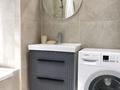 2-комнатная квартира · 45 м² · 11/25 этаж, Тауелсиздик 25 — Дворец школьников Шарль Де Голя, Торговый Центр Astana Mall, Дворец школьников ЕНУ за 25 000 ₸ в Астане, Алматы р-н — фото 7