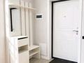 2-комнатная квартира · 45 м² · 11/25 этаж, Тауелсиздик 25 — Дворец школьников Шарль Де Голя, Торговый Центр Astana Mall, Дворец школьников ЕНУ за 25 000 ₸ в Астане, Алматы р-н — фото 8