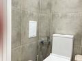 2-комнатная квартира · 45 м² · 11/25 этаж, Тауелсиздик 25 — Дворец школьников Шарль Де Голя, Торговый Центр Astana Mall, Дворец школьников ЕНУ за 25 000 ₸ в Астане, Алматы р-н — фото 6
