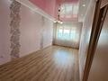 2-бөлмелі пәтер · 58 м² · 7/11 қабат, 29-й мкр 24, бағасы: 15 млн ₸ в Актау
