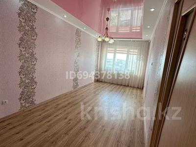 2-комнатная квартира · 58 м² · 7/11 этаж, 29-й мкр 24 за 15 млн ₸ в Актау