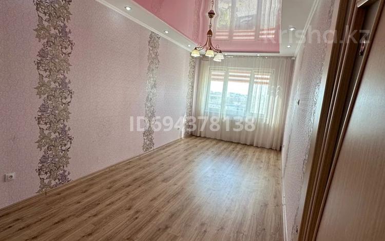 2-бөлмелі пәтер · 58 м² · 7/11 қабат, 29-й мкр 24, бағасы: 15 млн ₸ в Актау — фото 2