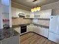 2-бөлмелі пәтер · 58 м² · 7/11 қабат, 29-й мкр 24, бағасы: 15 млн ₸ в Актау — фото 2