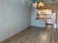 2-бөлмелі пәтер · 58 м² · 7/11 қабат, 29-й мкр 24, бағасы: 15 млн ₸ в Актау — фото 3