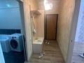 2-бөлмелі пәтер · 58 м² · 7/11 қабат, 29-й мкр 24, бағасы: 15 млн ₸ в Актау — фото 4