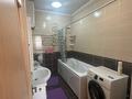 2-бөлмелі пәтер · 58 м² · 7/11 қабат, 29-й мкр 24, бағасы: 15 млн ₸ в Актау — фото 5