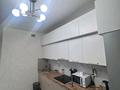 2-комнатная квартира · 55 м² · 2/9 этаж, Раймбека 380А — Тлендиева за 250 000 ₸ в Алматы, Алмалинский р-н