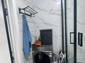 2-комнатная квартира · 55 м² · 2/9 этаж, Раймбека 380А — Тлендиева за 250 000 ₸ в Алматы, Алмалинский р-н — фото 10