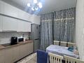 2-комнатная квартира · 55 м² · 2/9 этаж, Раймбека 380А — Тлендиева за 250 000 ₸ в Алматы, Алмалинский р-н — фото 2