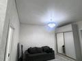 2-комнатная квартира · 55 м² · 2/9 этаж, Раймбека 380А — Тлендиева за 250 000 ₸ в Алматы, Алмалинский р-н — фото 3