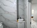 2-комнатная квартира · 55 м² · 2/9 этаж, Раймбека 380А — Тлендиева за 250 000 ₸ в Алматы, Алмалинский р-н — фото 5