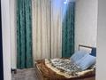 2-комнатная квартира · 55 м² · 2/9 этаж, Раймбека 380А — Тлендиева за 250 000 ₸ в Алматы, Алмалинский р-н — фото 6