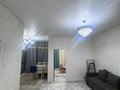 2-комнатная квартира · 55 м² · 2/9 этаж, Раймбека 380А — Тлендиева за 250 000 ₸ в Алматы, Алмалинский р-н — фото 9