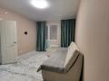1-бөлмелі пәтер · 40 м² · 3/10 қабат, Базовая улица 4/5, бағасы: 23 млн ₸ в Усть-Каменогорске, Ульбинский