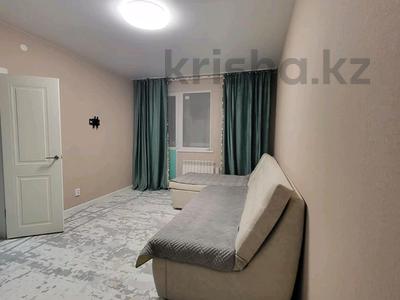 1-бөлмелі пәтер · 40 м² · 3/10 қабат, Базовая улица 4/5, бағасы: 23 млн ₸ в Усть-Каменогорске, Ульбинский