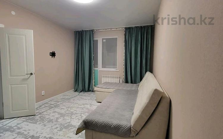 1-бөлмелі пәтер · 40 м² · 3/10 қабат, Базовая улица 4/5, бағасы: 23 млн ₸ в Усть-Каменогорске, Ульбинский — фото 2