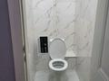 1-бөлмелі пәтер · 40 м² · 3/10 қабат, Базовая улица 4/5, бағасы: 23 млн ₸ в Усть-Каменогорске, Ульбинский — фото 10