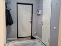 1-бөлмелі пәтер · 40 м² · 3/10 қабат, Базовая улица 4/5, бағасы: 23 млн ₸ в Усть-Каменогорске, Ульбинский — фото 11